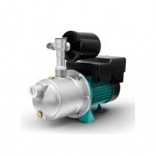 SHIMGE INVERTER VARIABLE FREQUENCY WATER PUMP PX203E 